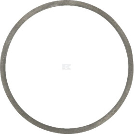 Bague de distributeur VOGELSANG NVS044