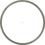 Bague de distributeur VOGELSANG NVS044