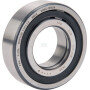 Roulement cylindriques INA/FAG NUP205EXLTVP2C3