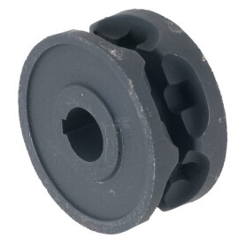 Pignon UNIVERSEL NW93165C