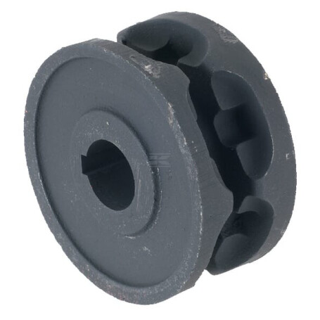 Pignon UNIVERSEL NW93165C
