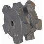 Noix UNIVERSEL NW10315