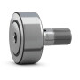 Galet de cames SKF NUKR40ASKF