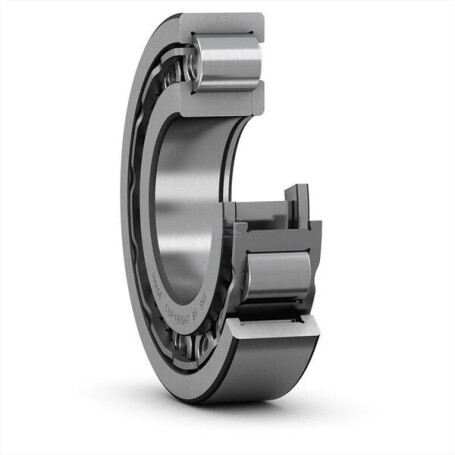 Roulement cylindriques SKF NUP313ECJ