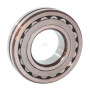 Roulement articulé NSK NWB00070