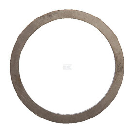 Disque VOGELSANG NUS060