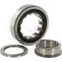 Roulement cylindriques INA/FAG NUP309ETVP2C3