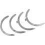 Palier UNIVERSEL NWB01811