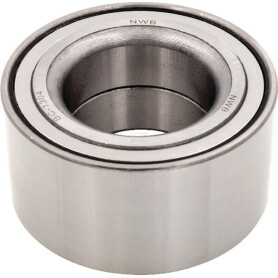 Roulement JOHN DEERE NWB01399