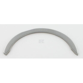 Palier UNIVERSEL NWB01810