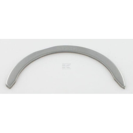 Palier UNIVERSEL NWB01810