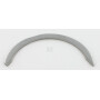 Palier UNIVERSEL NWB01810