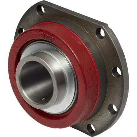 Palier UNIVERSEL NWB10167