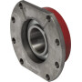 Palier UNIVERSEL NWB10167