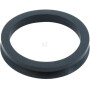 Bague UNIVERSEL NWB1648