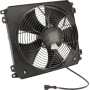 Ventilateur EMMEGI OK92MV324S