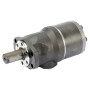 Moteur WHITE OMH200151H1002