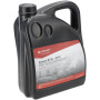 Liquide de refroidissement UNIVERSEL OAT371005KR