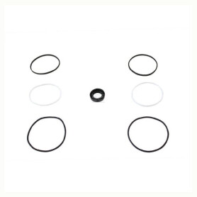 Kit d'étanchéité UNIVERSEL NWS00580