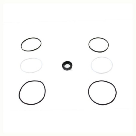 Kit d'étanchéité UNIVERSEL NWS00580