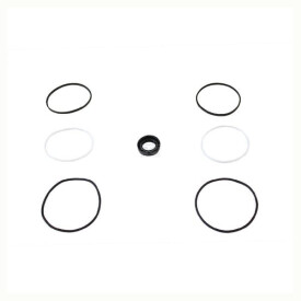 Kit d'étanchéité UNIVERSEL NWS00580