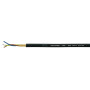 Câble HELUKABEL NYYJ315RE