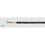 Câble HELUKABEL NYYJ315RE