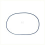 Emballage UNIVERSEL NWS01022