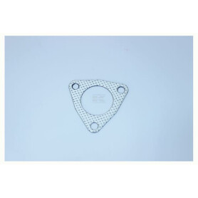Joint UNIVERSEL NWS00359