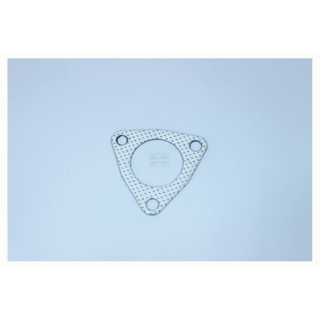 Joint UNIVERSEL NWS00359