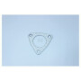 Joint UNIVERSEL NWS00359