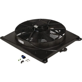 Ventilateur EMMEGI OK92MV524S