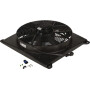 Ventilateur EMMEGI OK92MV524S