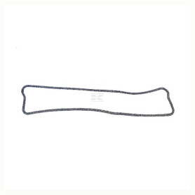 Joint UNIVERSEL NWS00413