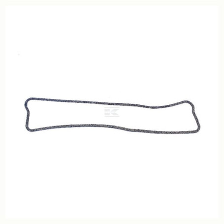 Joint UNIVERSEL NWS00413