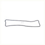 Joint UNIVERSEL NWS00413