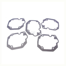 Joint UNIVERSEL NWS01018