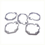 Joint UNIVERSEL NWS01018