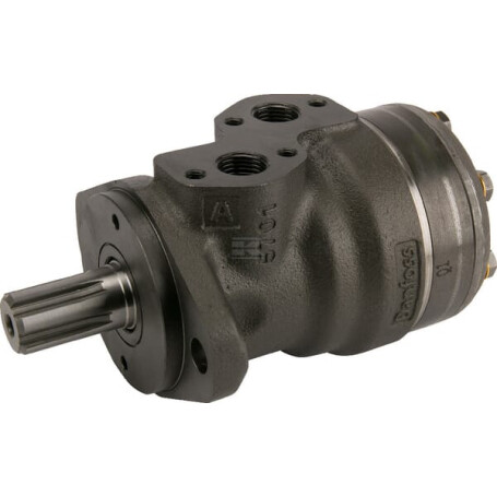 Moteur WHITE OMRX12511185567