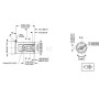Moteur WHITE OMRX12511185567