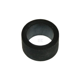 Joint UNIVERSEL NWS00456