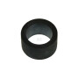 Joint UNIVERSEL NWS00456