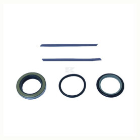 Kit UNIVERSEL NWS00640
