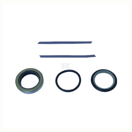 Kit UNIVERSEL NWS00640