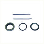 Kit UNIVERSEL NWS00640