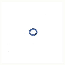 Joint UNIVERSEL NWS00423
