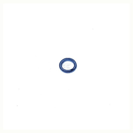 Joint UNIVERSEL NWS00423