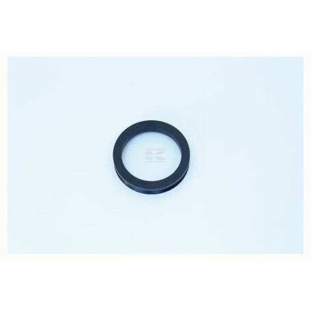 Bague UNIVERSEL NWS00582