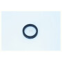 Bague UNIVERSEL NWS00582