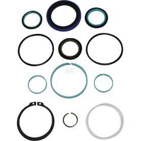 Kit d'étanchéité UNIVERSEL NWS01767
